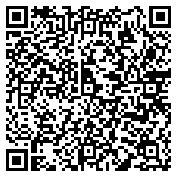 QR code 20017907900000