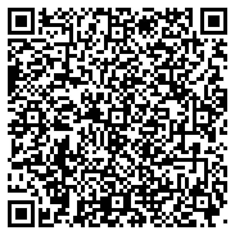 QR code 09313269200000