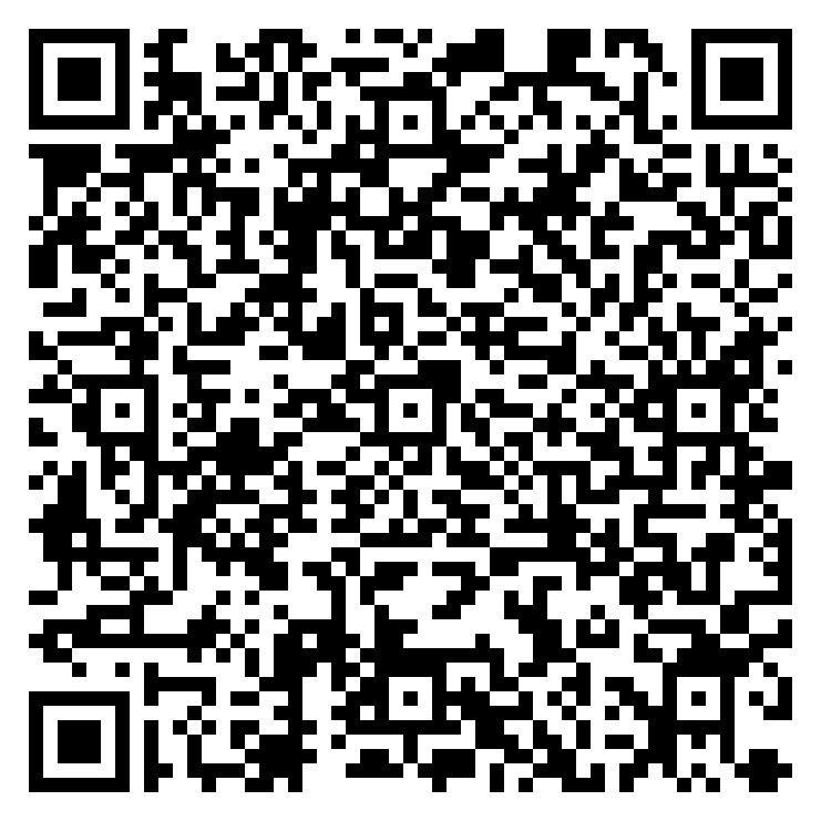 QR code 61140826000000