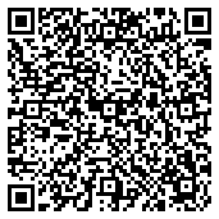 QR code 36469320200000
