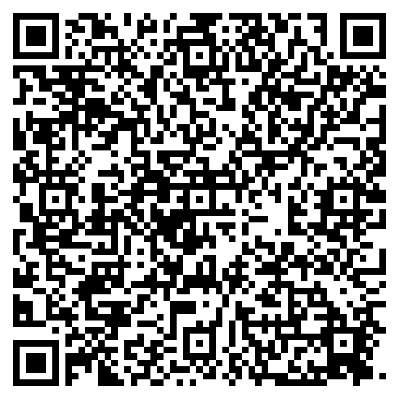 QR code 14110510300000