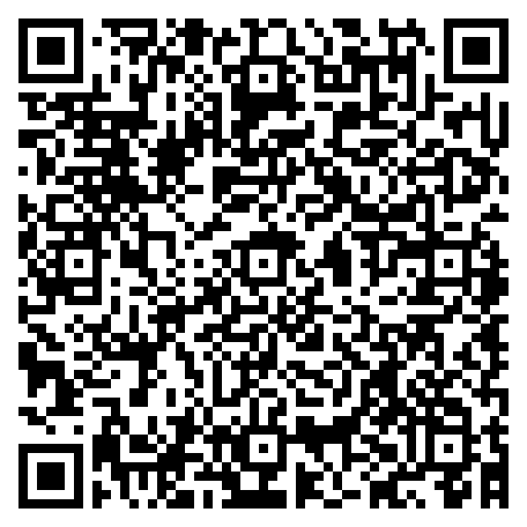 QR code 23116169000000
