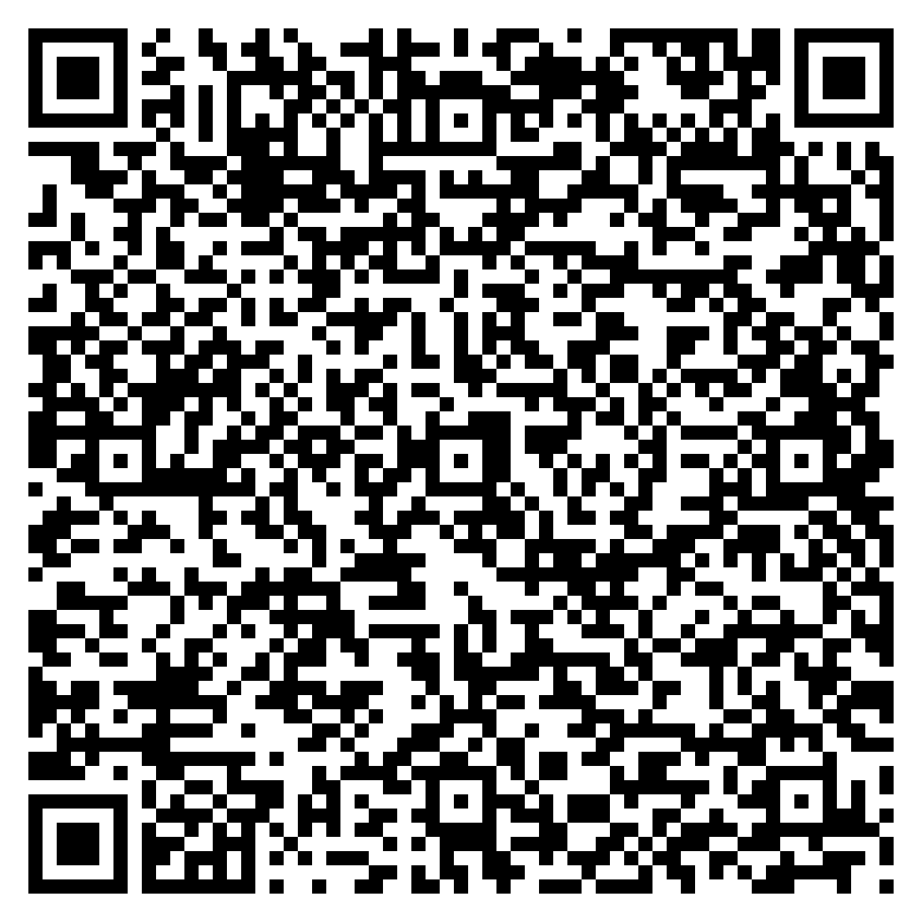 QR code 14608742700000