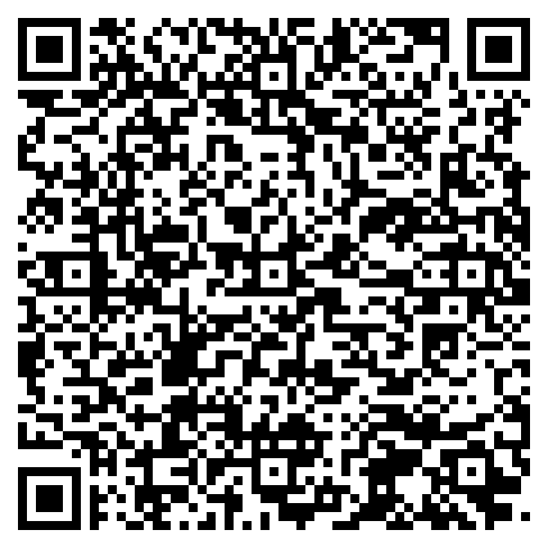 QR code 34135874300000
