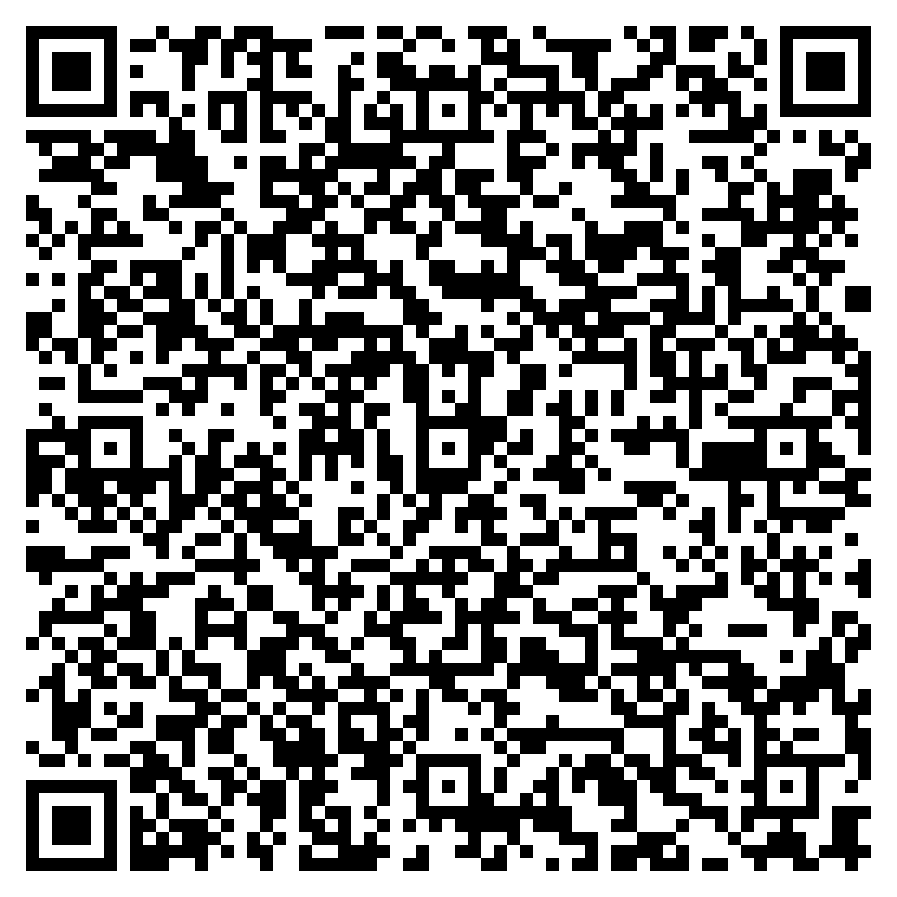 QR code 22105613300000
