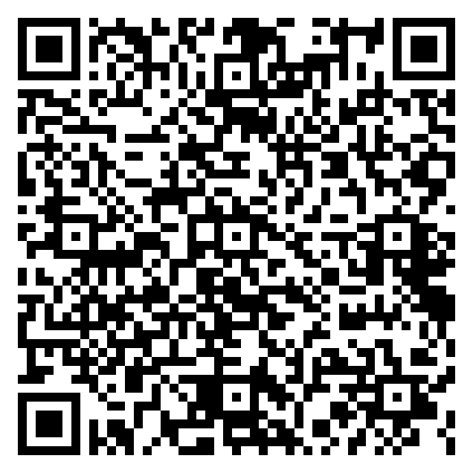 QR code 97057871300000