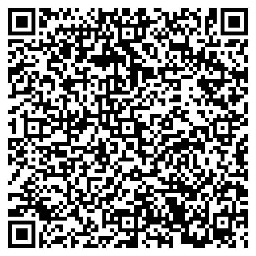 QR code 29005570800000