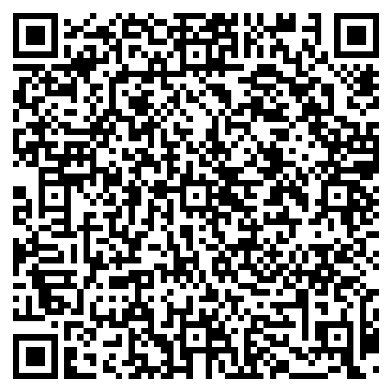 QR code 12259731900000
