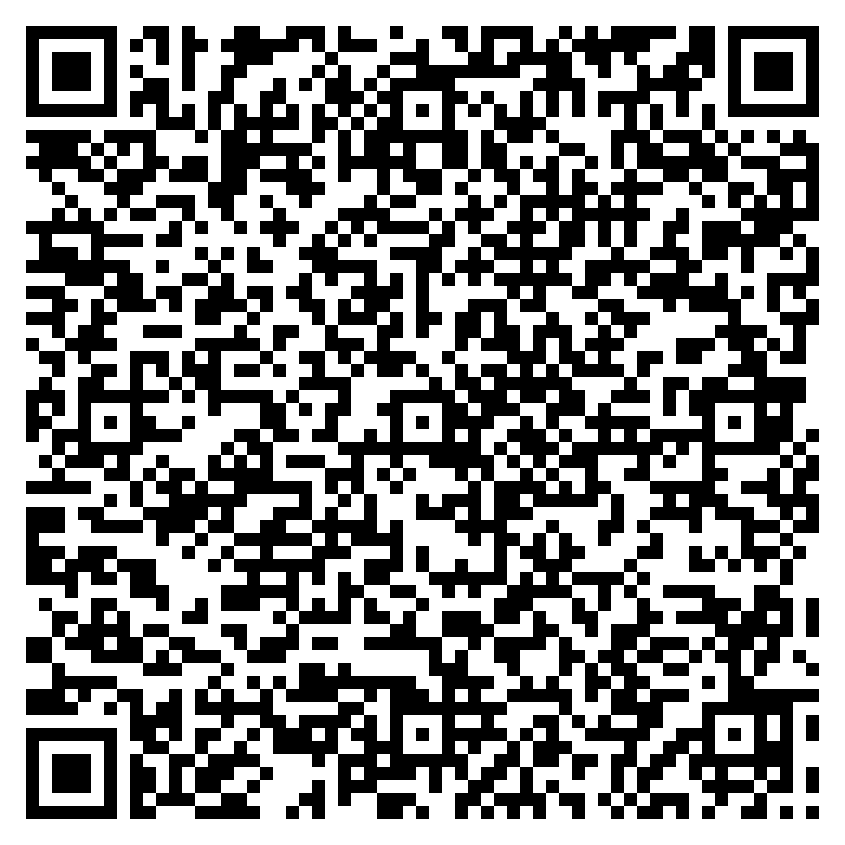 QR code 09269495600000