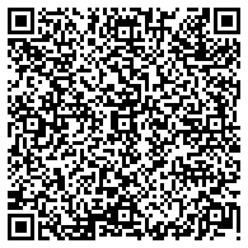 QR code 19261632100000