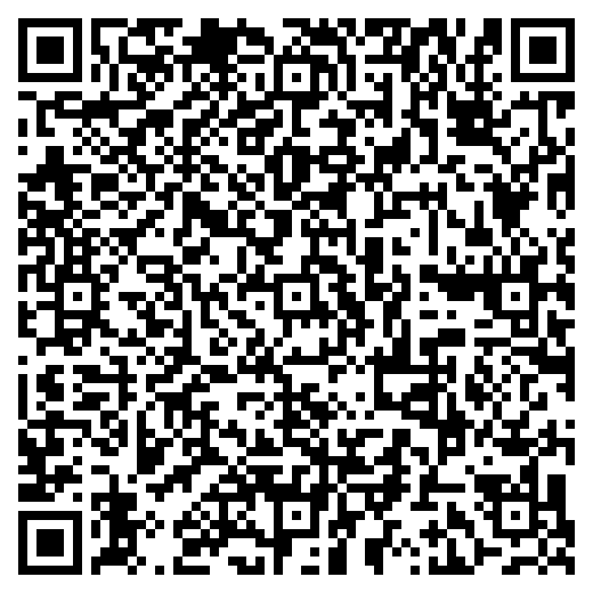 QR code 01557980100000