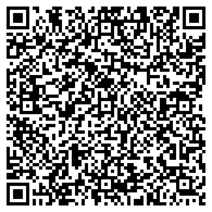 1. QBATURA PAWEŁ KUBASZEWSKI, 2. PAWEŁ KUBASZEWSKI - wspólnik spółki cywilnej BAR METAL S.C. QR code QR code 01288725800000