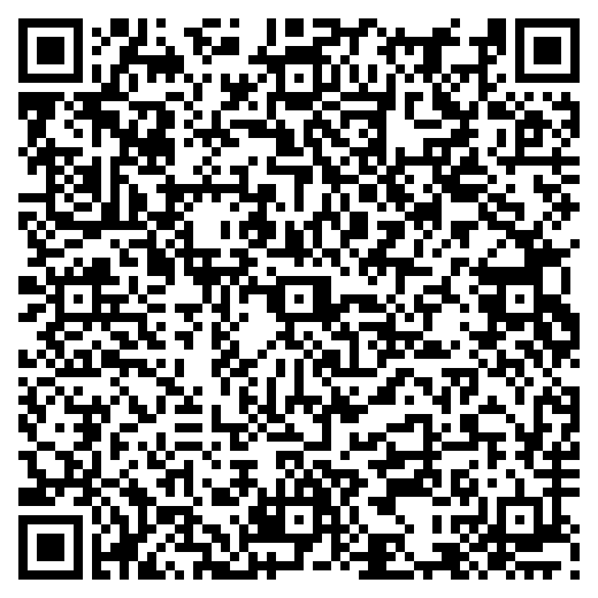 QR code 25095304800000