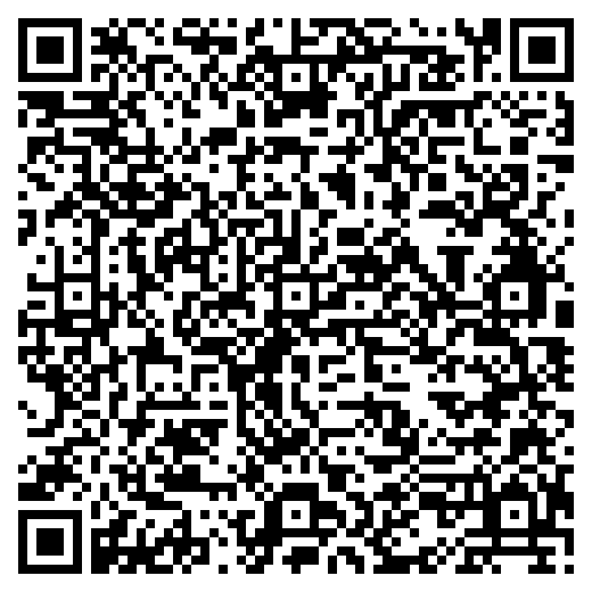 QR code 21001978700000
