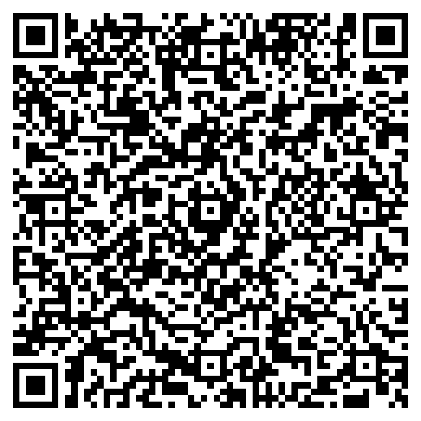 QR code 38075777000000