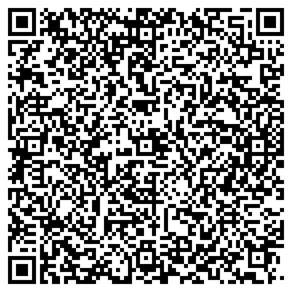 QR code 19042931300000