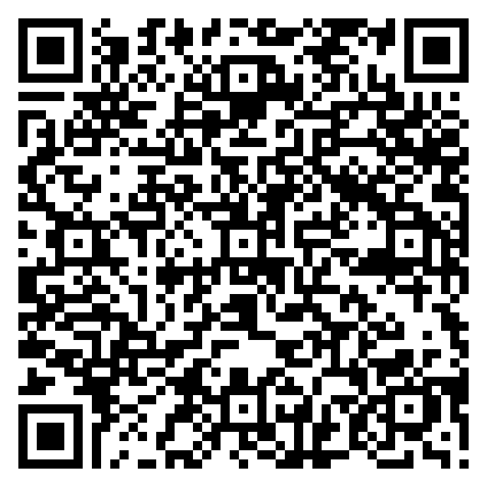 QR code 30105371000000