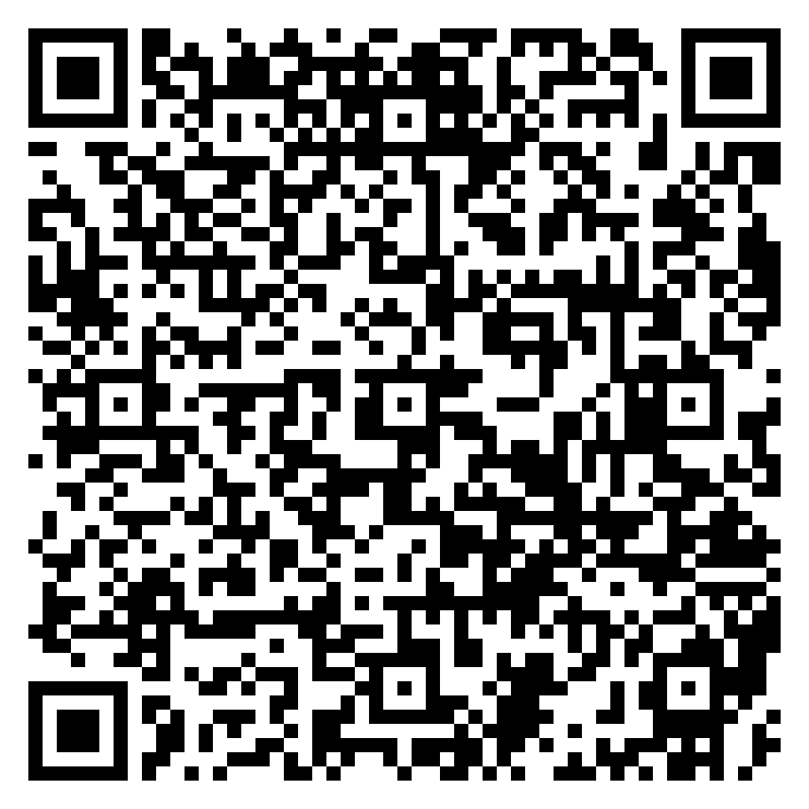 QR code 34004144100000