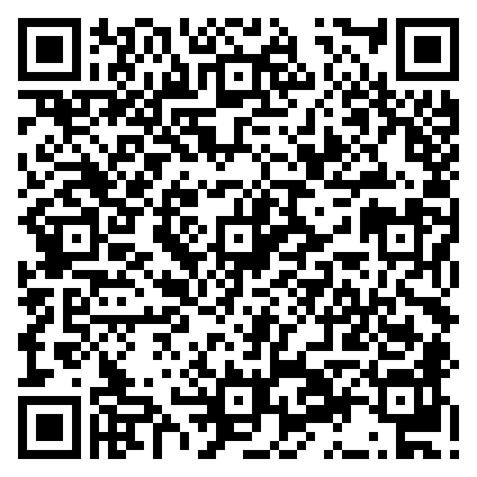 QR code 01043454100000