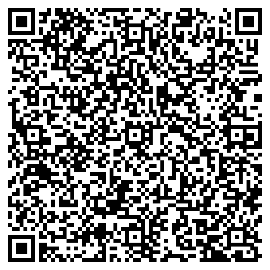 QR code 35092188400000