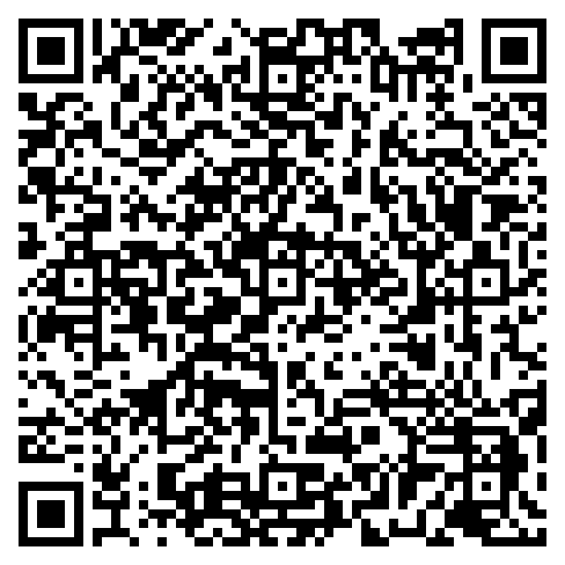 QR code 14267280900000