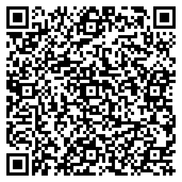 QR code 14220276500000