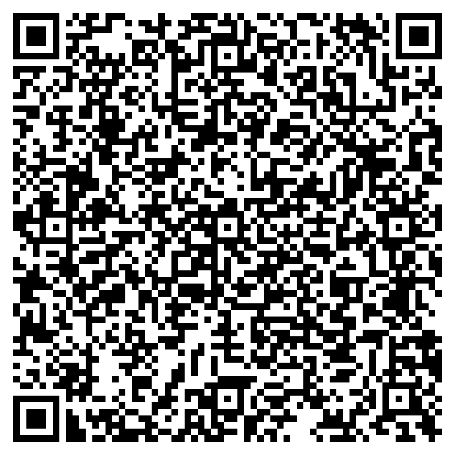 1) RADOSŁAW BRONIARCZYK wspólnik spółki cywilnej METRO CREDIT 2) POŚREDNICTWO FINANSOWE RADOSŁAW BRONIARCZYK QR code QR code 10076842000000