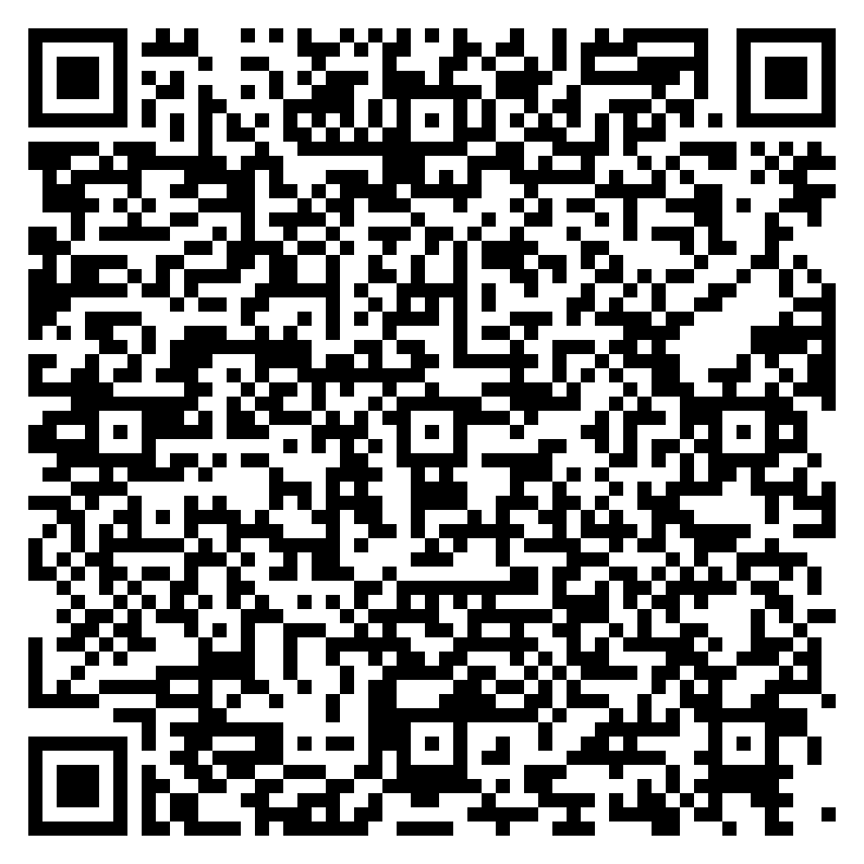 QR code 22212279000000