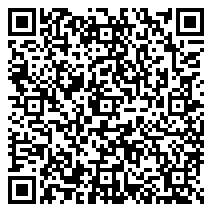 QR code 52372027000000