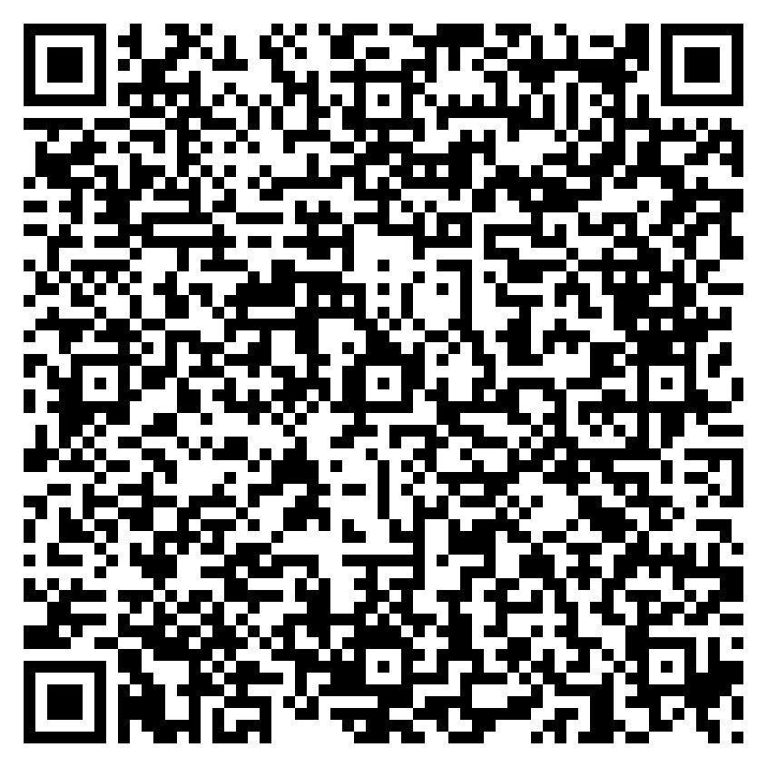 QR code 19151254200000
