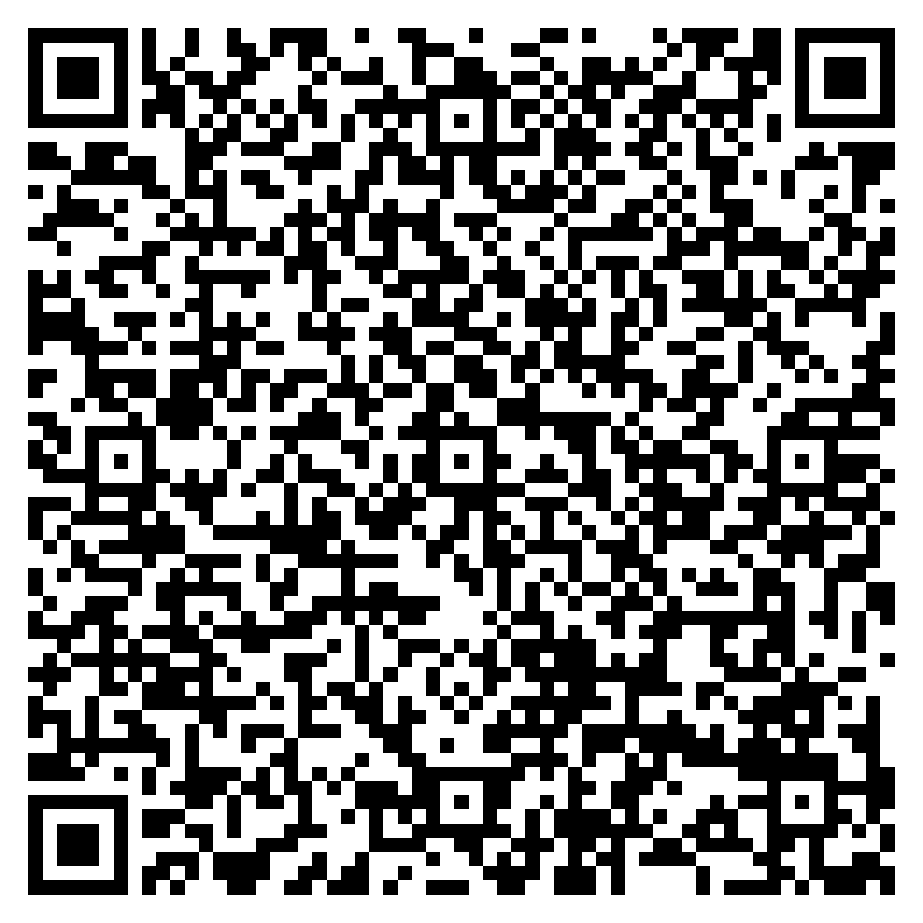 QR code 14263623900000