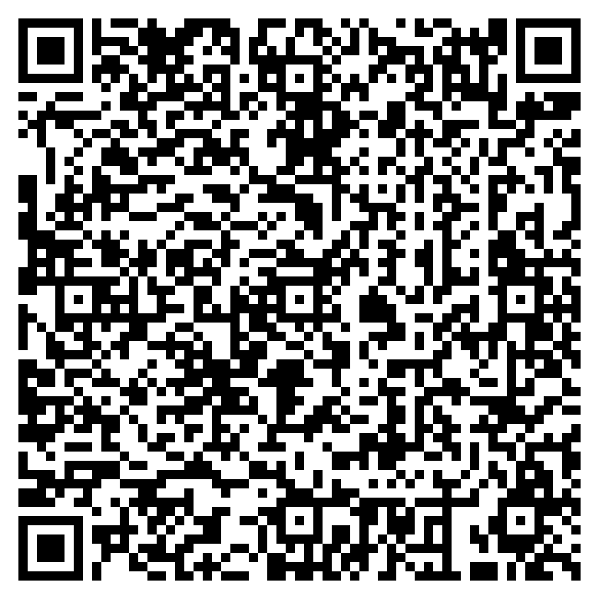 QR code 36071158700000
