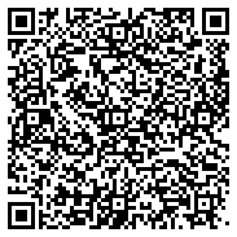 QR code 12092554100000