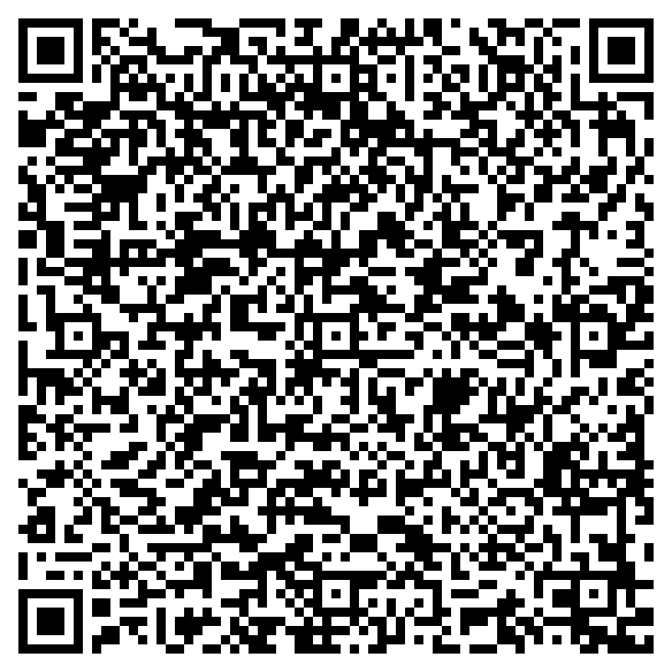QR code 29087497800000