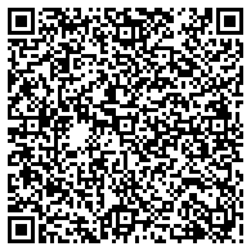 QR code 29085385800000