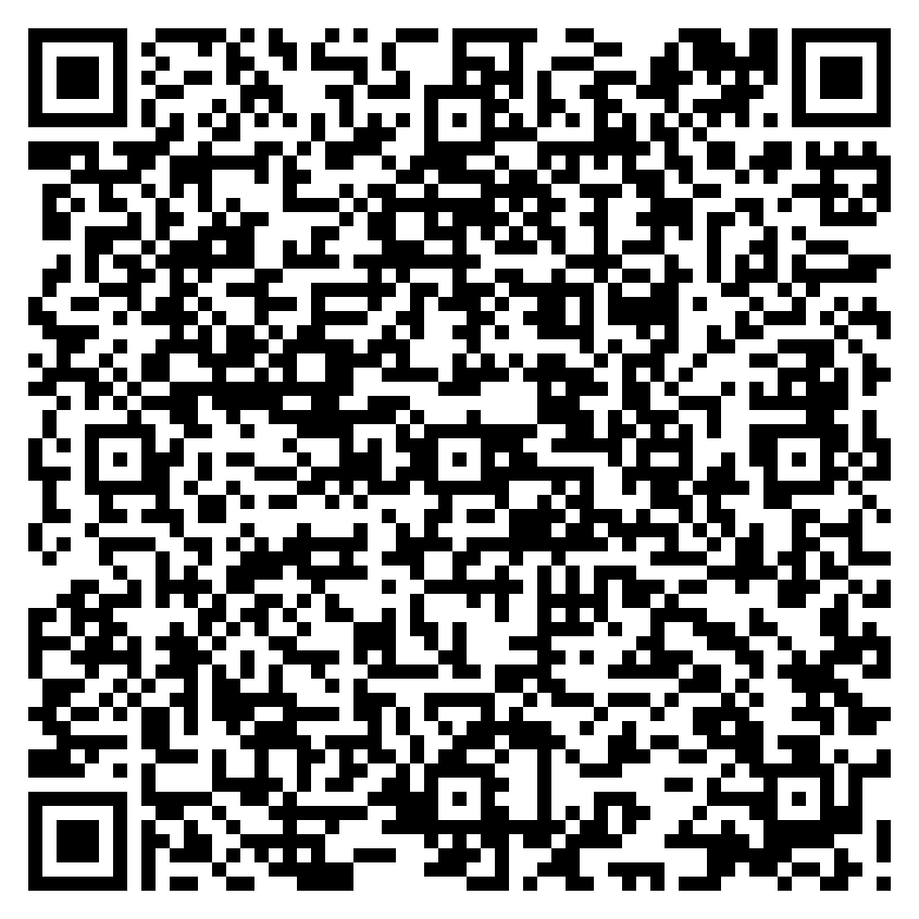 QR code 52055102200000