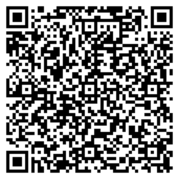 QR code 08105240700000