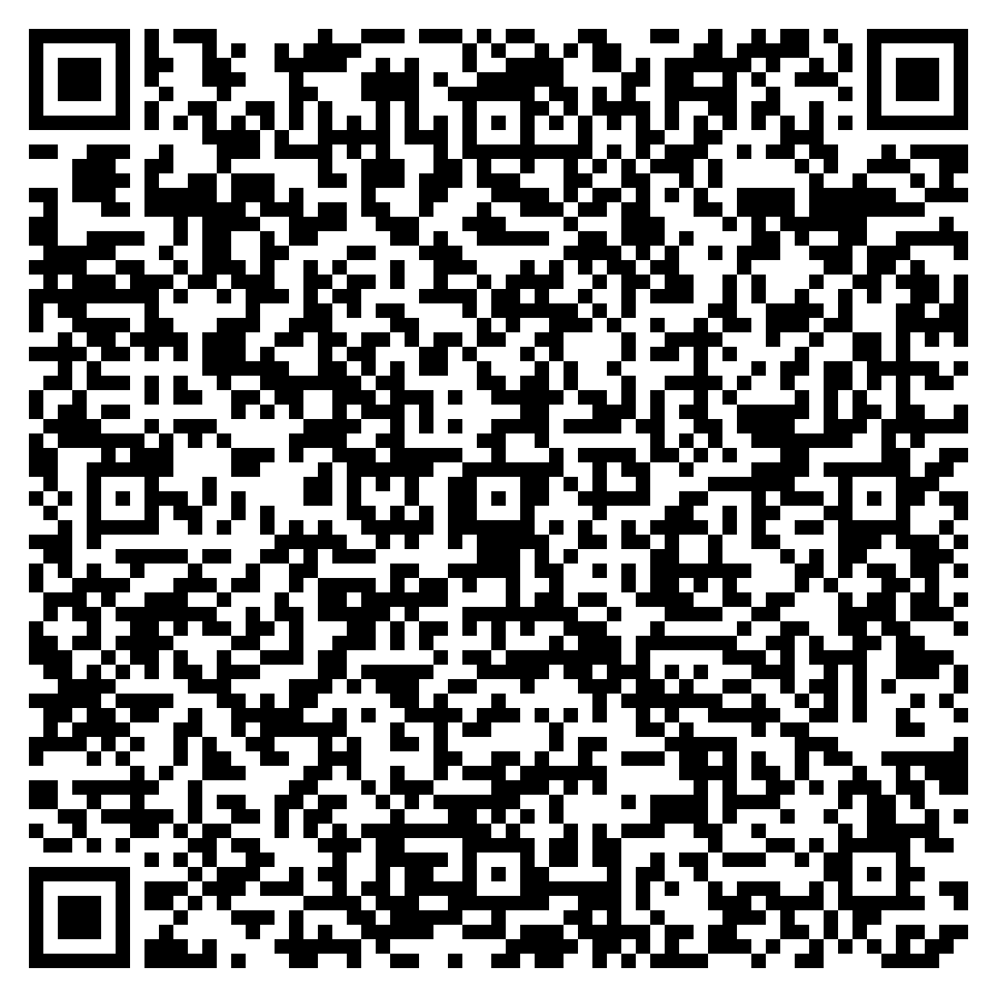 QR code 29040743200000