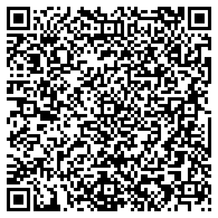 QR code 14114433300000