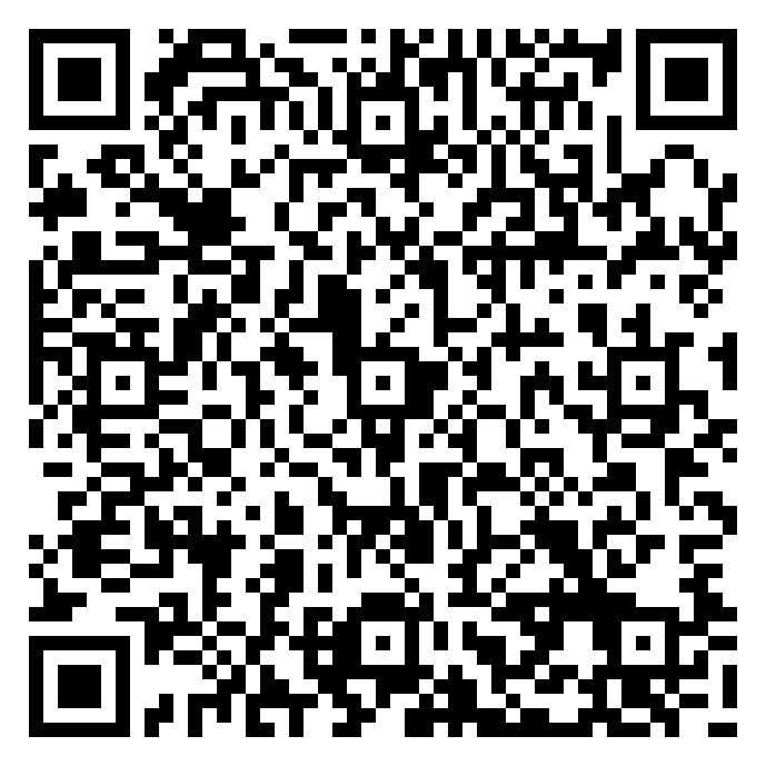 QR code 36994282200000