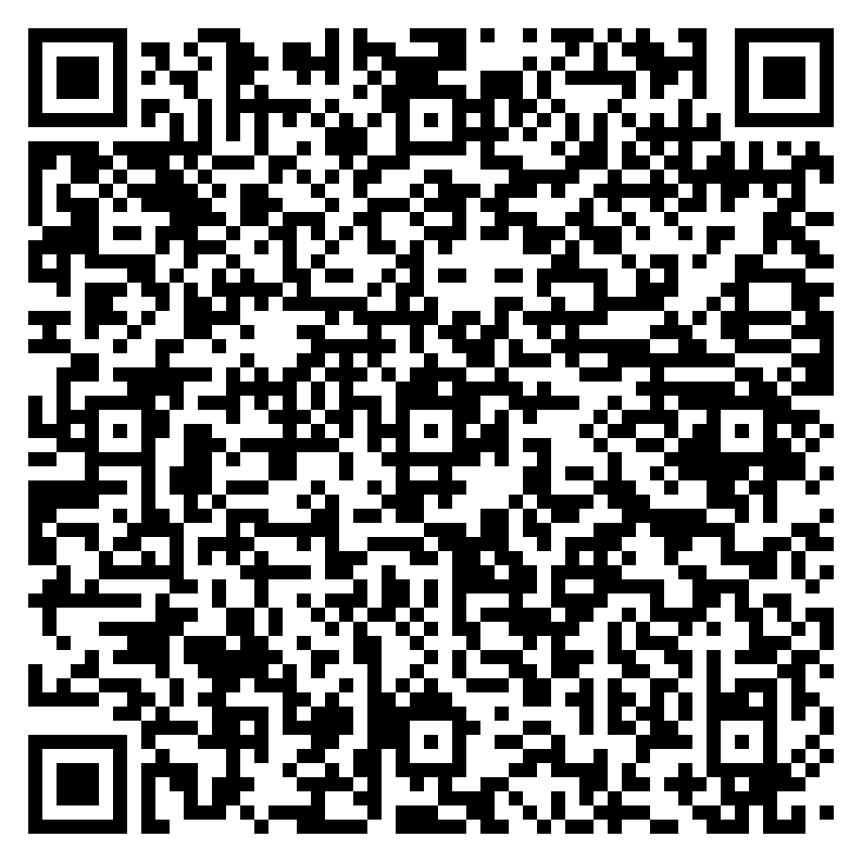QR code 52028972000000