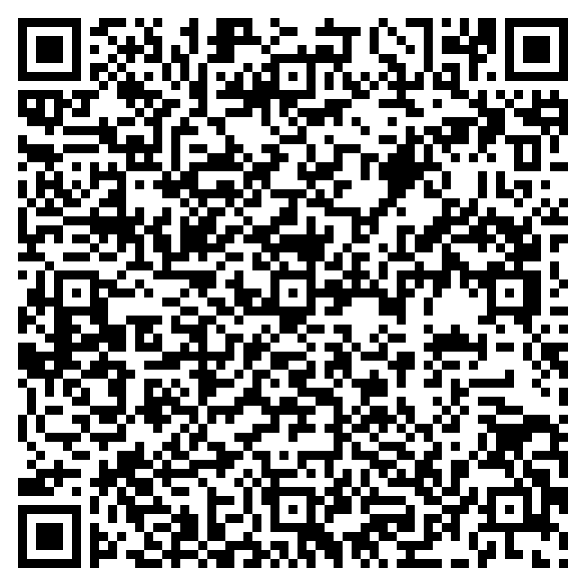 QR code 01567889700000