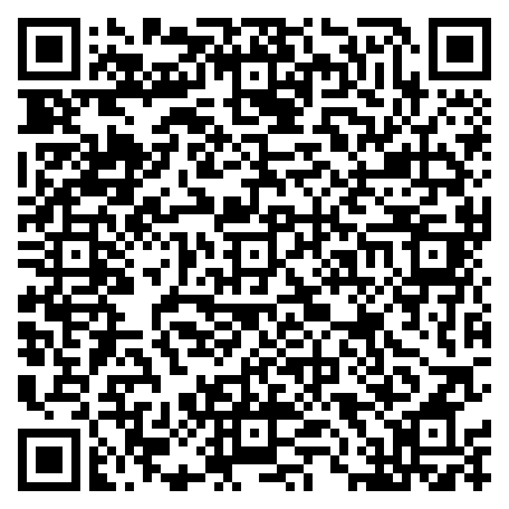 1)Rafał Schabek RAF-CAR Mechanika pojazdowa i elektromechanika QR code QR code 26068568600000