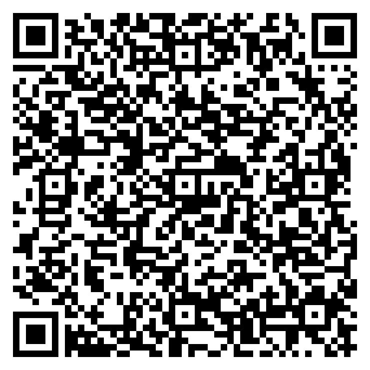 QR code 10089433600000