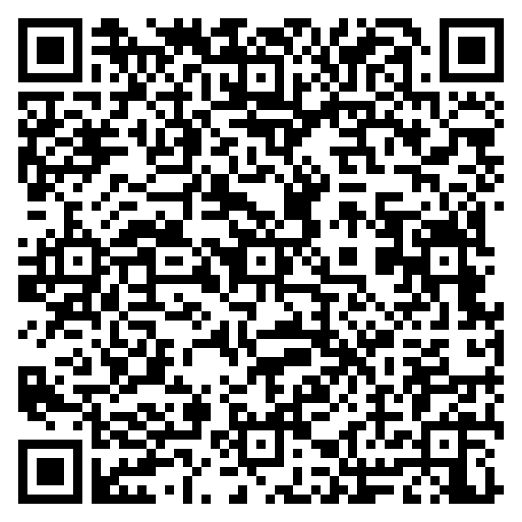 QR code 63444960500000