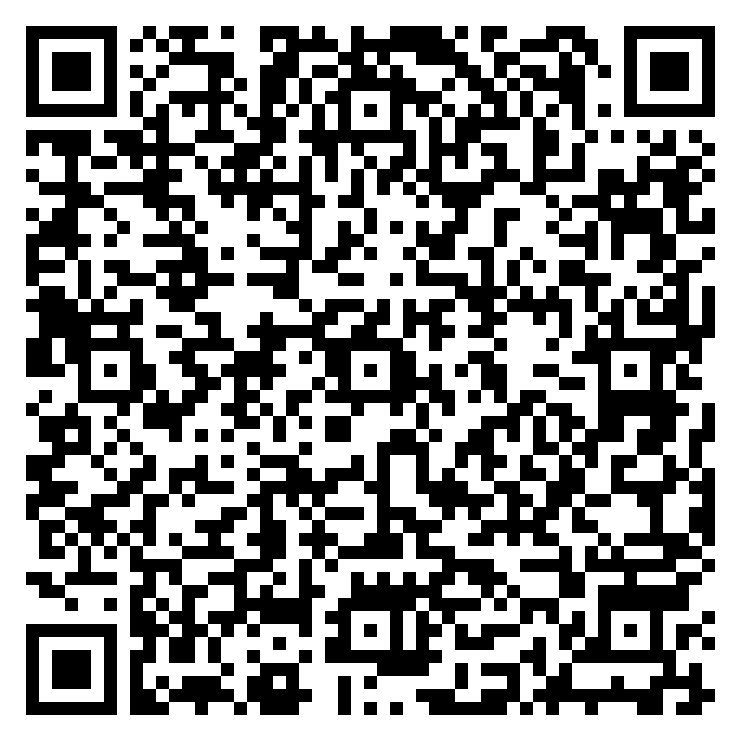 QR code 16025196200000