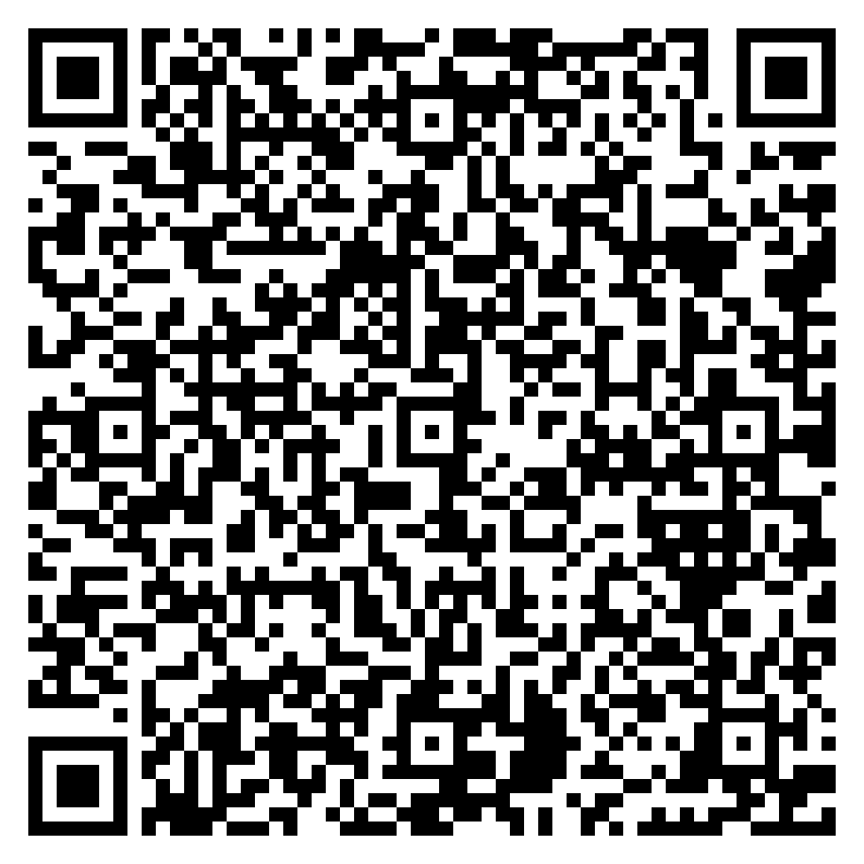 QR code 14074011600000