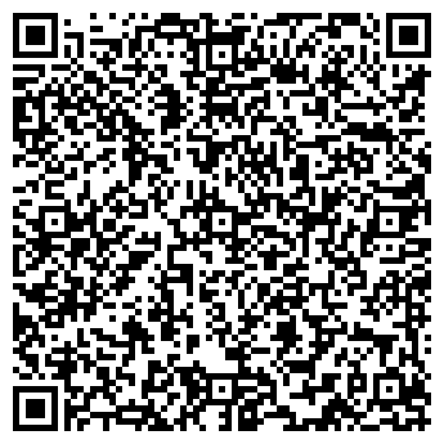 QR code 26019941900000