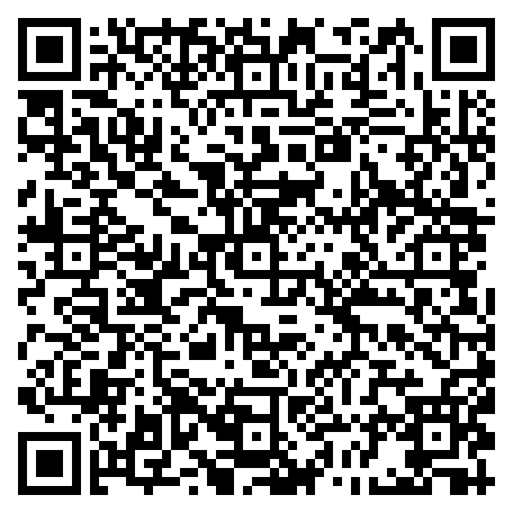 QR code 52299400200000