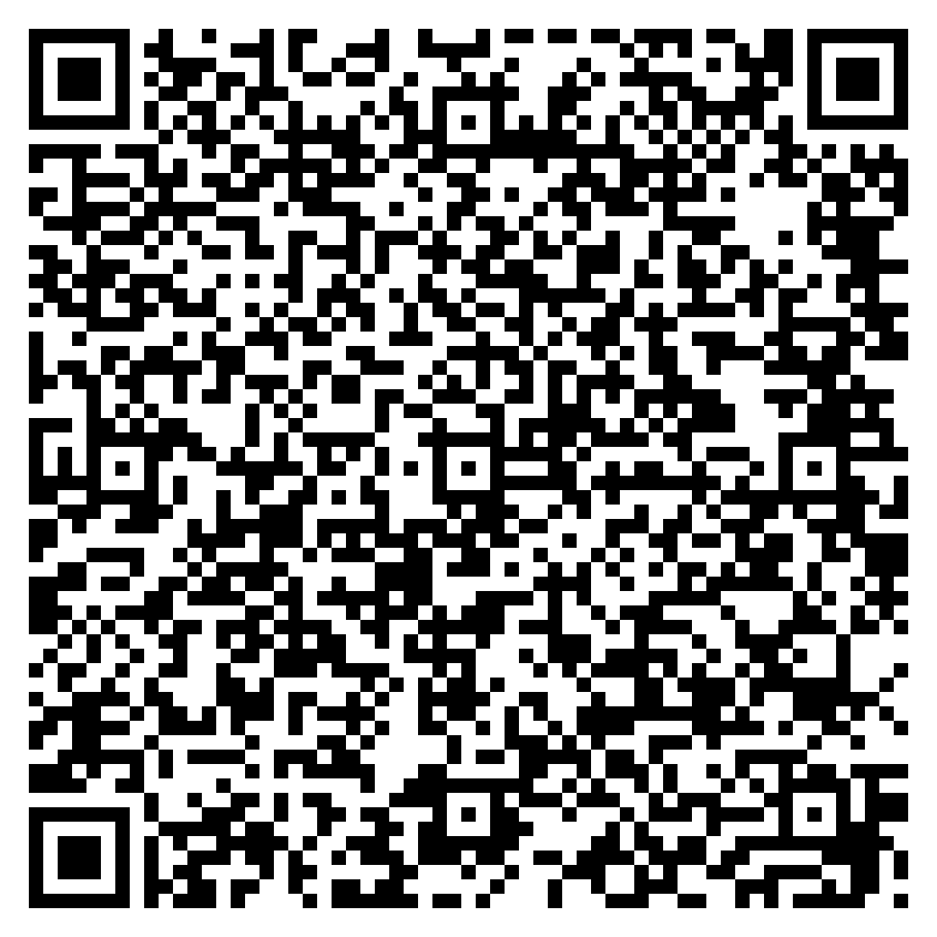 QR code 22120515900000
